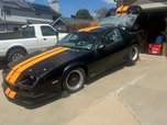 1992 Z28 Camaro   for sale $6,500 