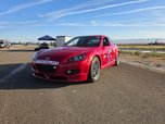 2006 Mazda Rx8  for sale $24,900 