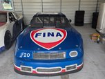 Randy Lajoie car  for sale $10,000 