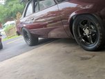 1980 Chevrolet chevy malibu twin turbo   for sale $35,000 