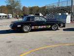 1985 Monte Carlo  