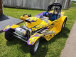 27  Roadster 