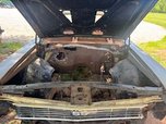 1966 Chevrolet Chevelle  for sale $10,400 