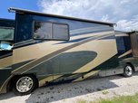 Diesel pusher RV Bus Motorhome  for sale $35,000 