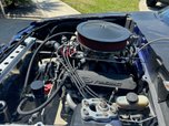 1988 Ford Mustang  for sale $19,000 
