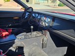 1989 Corvette Autocross  for sale $45,000 