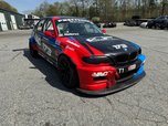 BMW E46 SCCA T1 $65000 OBO  for sale $65,000 