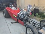23T altered 