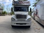 Renegade Toter and trailer for sale  for sale $165,000 