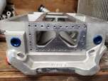 BDS Tall deck blower manifold  for sale $700 