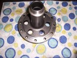 2 strange spools for GM 1-8.2", 1-12 b -both 33 spline  for sale $50 