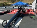 2022 M&M Top Dragster   for sale $79,000 