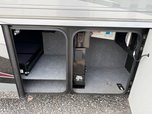 2015 Itasca Ellipse 42QD 