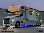 Brand New! 2026 Renegade CS170 17’ SportDeck 600HP 