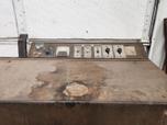Steel Abrator  for sale $3,300 