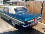 1965 Plymouth Belvedere  for sale $15,000 