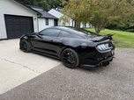 GT350 Built by Capaldi Racing  for sale $60,000 