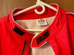 RJS SFI 3/2A-5 Extra Large Jacket  for sale $135 