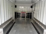 2021 20' Sundowner Car Hauler - Track Ready, Great Value  for sale $17,850 