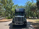 45’ 2019 Showhauler KTSSL  for sale $387,900 