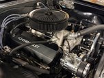Dart Big M 555ci BBC 