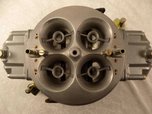 Holley 7320 Restored Polished 1150 CFM Dominator 4500 HP  for sale $1,500 