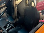 1970 duster  for sale $17,500 