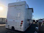 2023 Showhauler 4 slide 2 bath bunk model  for sale $525,000 