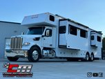 Used 2024 Renegade Renegade Classic 45CBF 