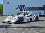 Radical SR3 XXR  for sale $110,000 