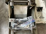 1968 Mustang complete floor console Mint Condition  BC!  for sale $1,000 