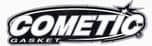 COMETIC Gaskets Clearance  for sale $130.32 