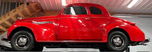 1939 Chevrolet JA Master Deluxe  for sale $29,995 