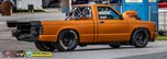 Chevy S10   for sale $19,900 