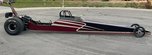 2020 Miller Top Dragster   for sale $51,000 