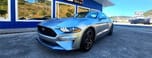 2022 Ford Mustang  for sale $32,995 