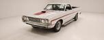 1969 Ford Ranchero  for sale $22,900 