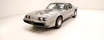 1979 Pontiac Firebird  for sale $47,500 