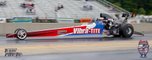 2008 Spitzer 272" Dragster - Top Dragster  for sale $20,000 