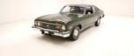 1974 Chevrolet Nova  for sale $19,900 