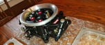 Gary Williams 1200/1300 X carb  for sale $2,000 