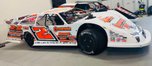 XR1.2 Tunrkey With 0 Lap Clements  for sale $45,000 