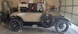 1928 Ford Model A  for sale $27,995 