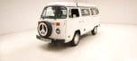 1975 Volkswagen  for sale $29,000 
