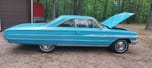 1964 Ford Galaxie 500  for sale $57,995 
