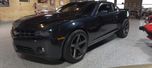 2013 Chevrolet Camaro  for sale $16,995 