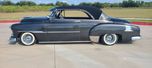 1951 Chevrolet Bel Air  for sale $45,995 