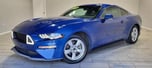 2018 Ford Mustang  for sale $16,999 