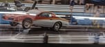 1983 Pontiac Firebird  for sale $13,775 