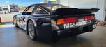 GTU NISSAN 300ZX  for sale $62,000 